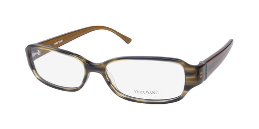 Vera Wang V166 Eyeglasses - Product image