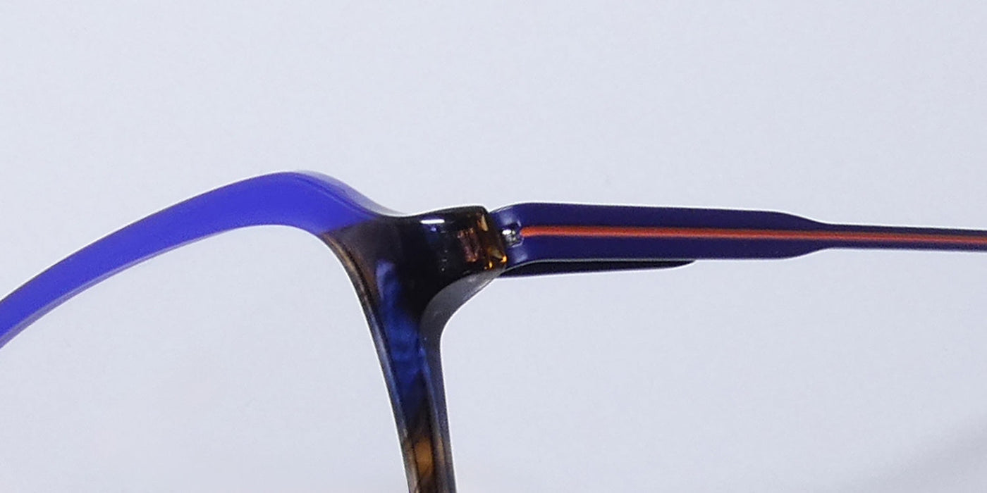 Morel Nomad 40193n Eyeglasses