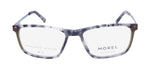 Morel Nomad 40198n Eyeglasses - Product image
