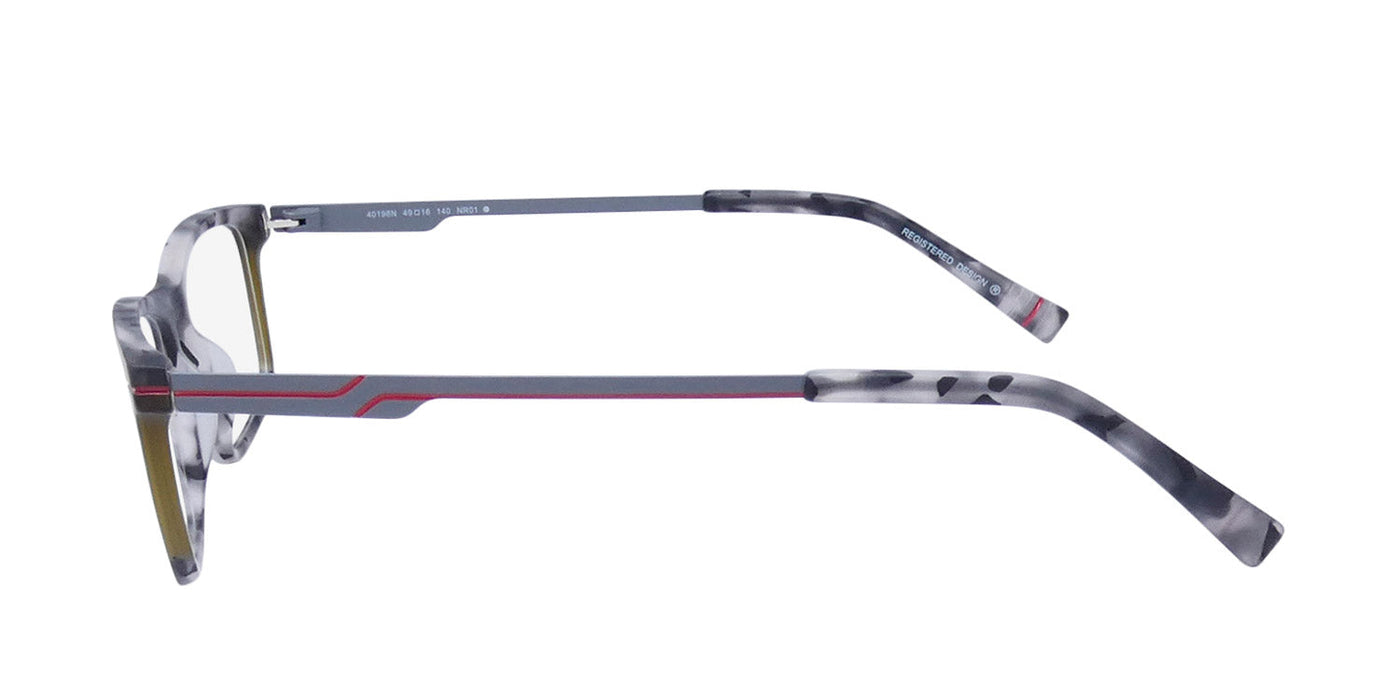 Morel Nomad 40198n Eyeglasses - Product image