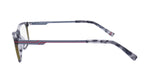 Morel Nomad 40198n Eyeglasses - Product image