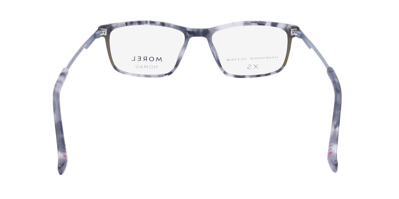Morel Nomad 40198n Eyeglasses - Product image