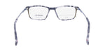 Morel Nomad 40198n Eyeglasses - Product image
