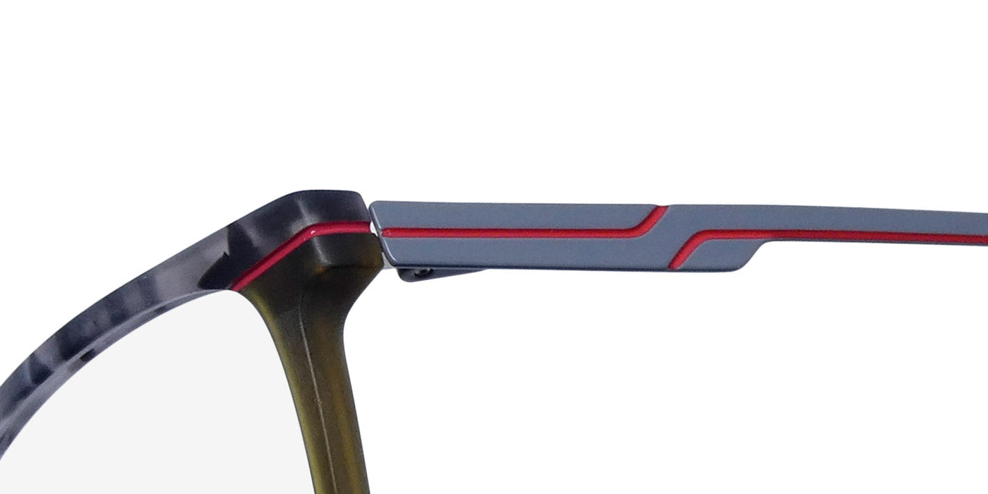 Morel Nomad 40198n Eyeglasses - Product image