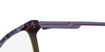 Morel Nomad 40198n Eyeglasses - Product image