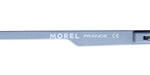 Morel Nomad 40198n Eyeglasses - Product image