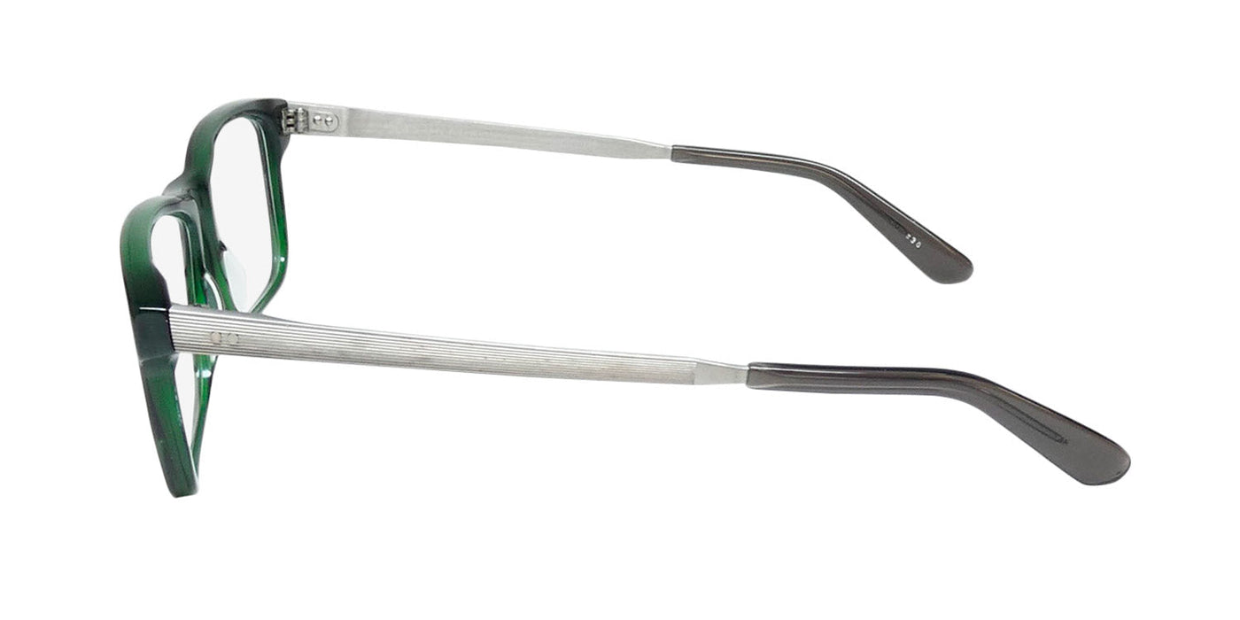 Masunaga 040 Eyeglasses