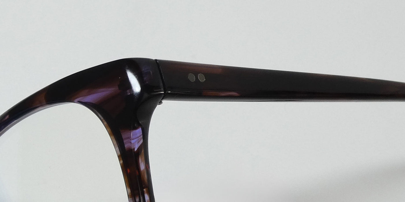 Masunaga 042 Eyeglasses