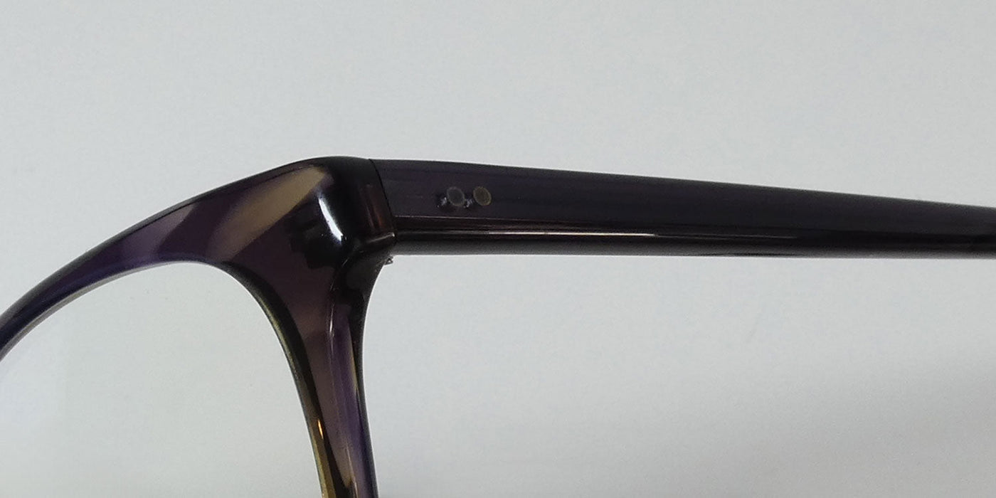 Masunaga 042 Eyeglasses