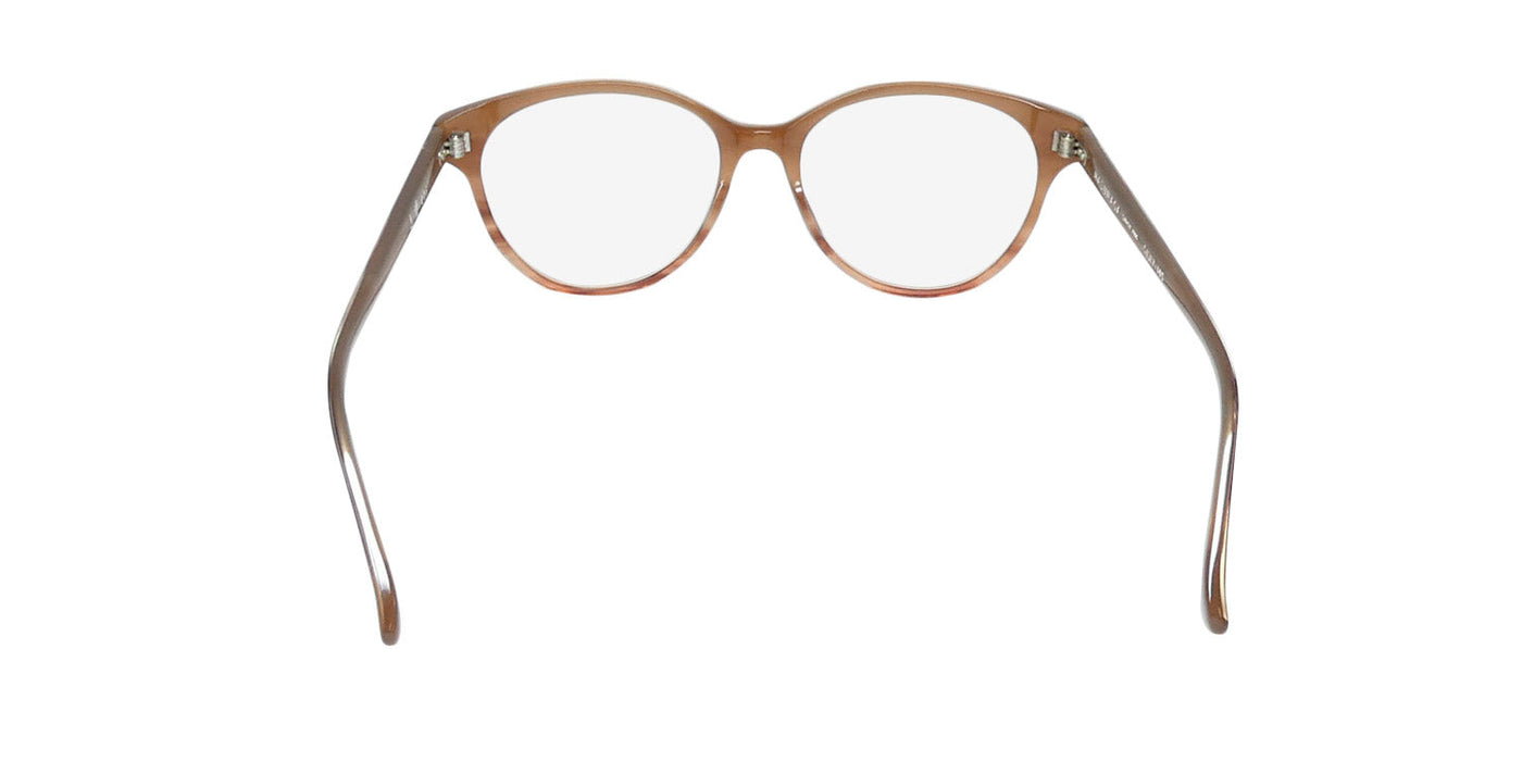 Masunaga 043 Eyeglasses