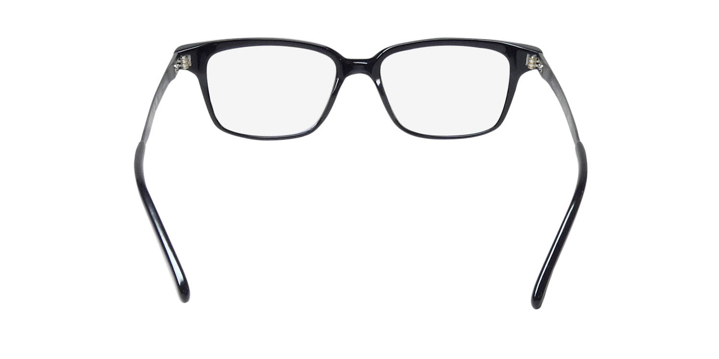 Masunaga 045 Eyeglasses