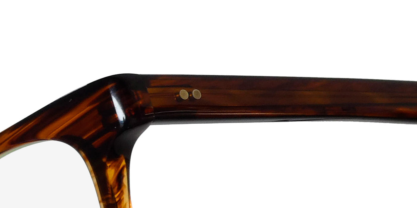 Masunaga 046 Eyeglasses