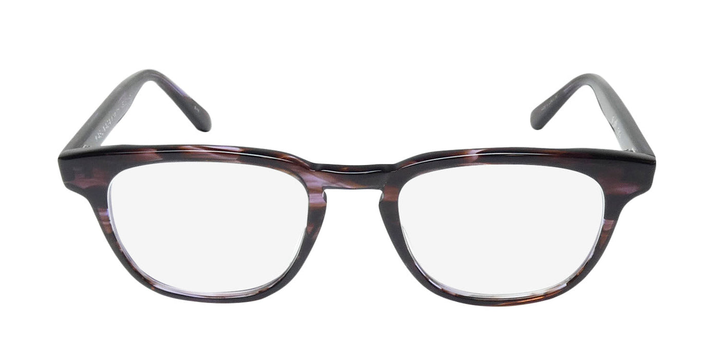 Masunaga 049 Eyeglasses