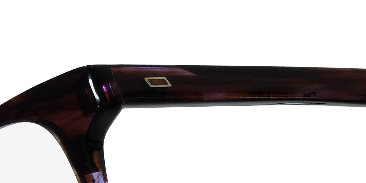 Masunaga 049 Eyeglasses