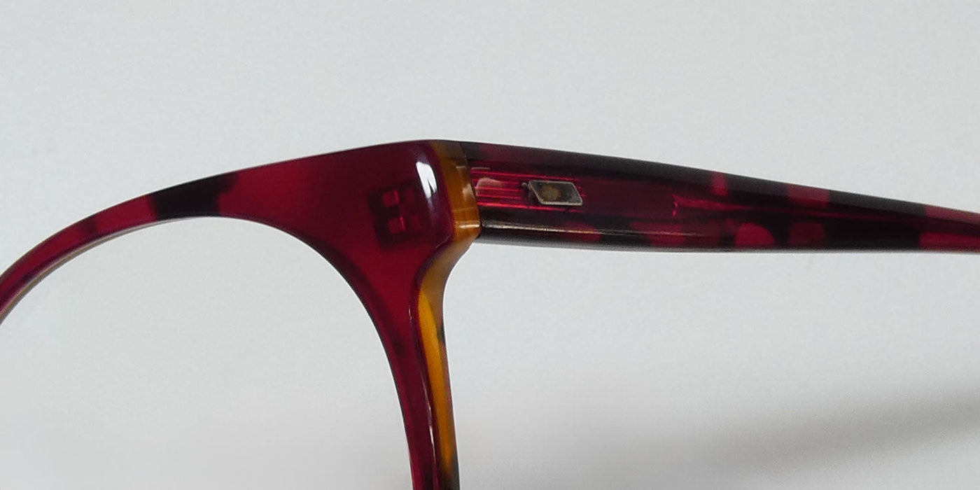 Masunaga 053 Eyeglasses