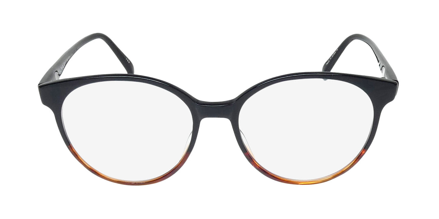 Masunaga 053 Eyeglasses
