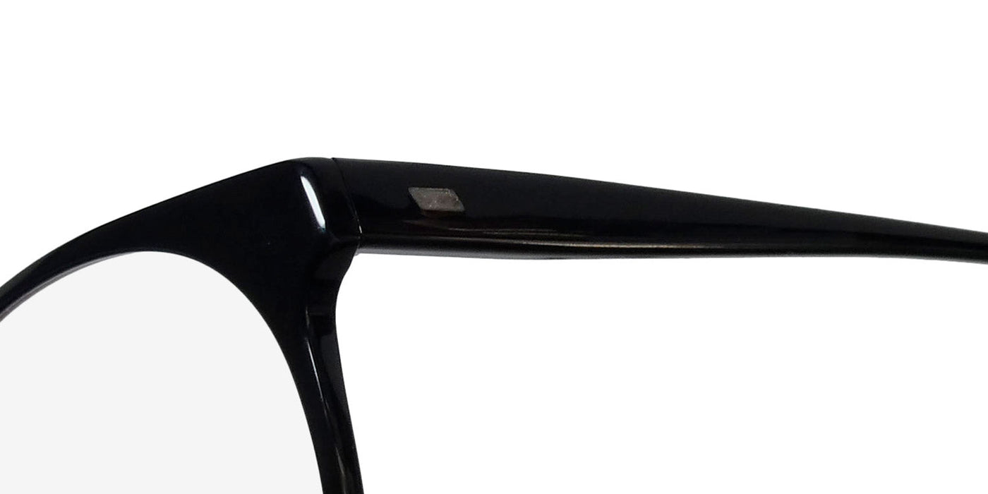 Masunaga 053 Eyeglasses