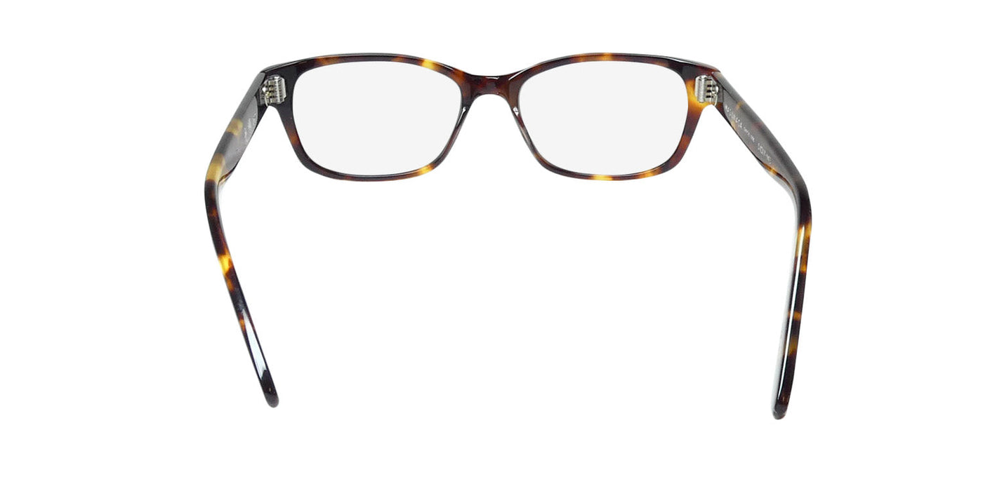 Masunaga 067 Eyeglasses