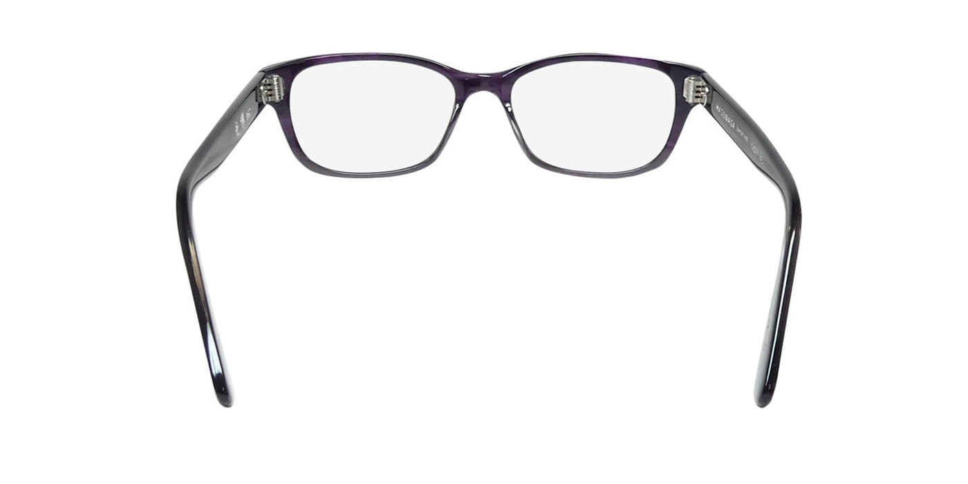 Masunaga 067 Eyeglasses