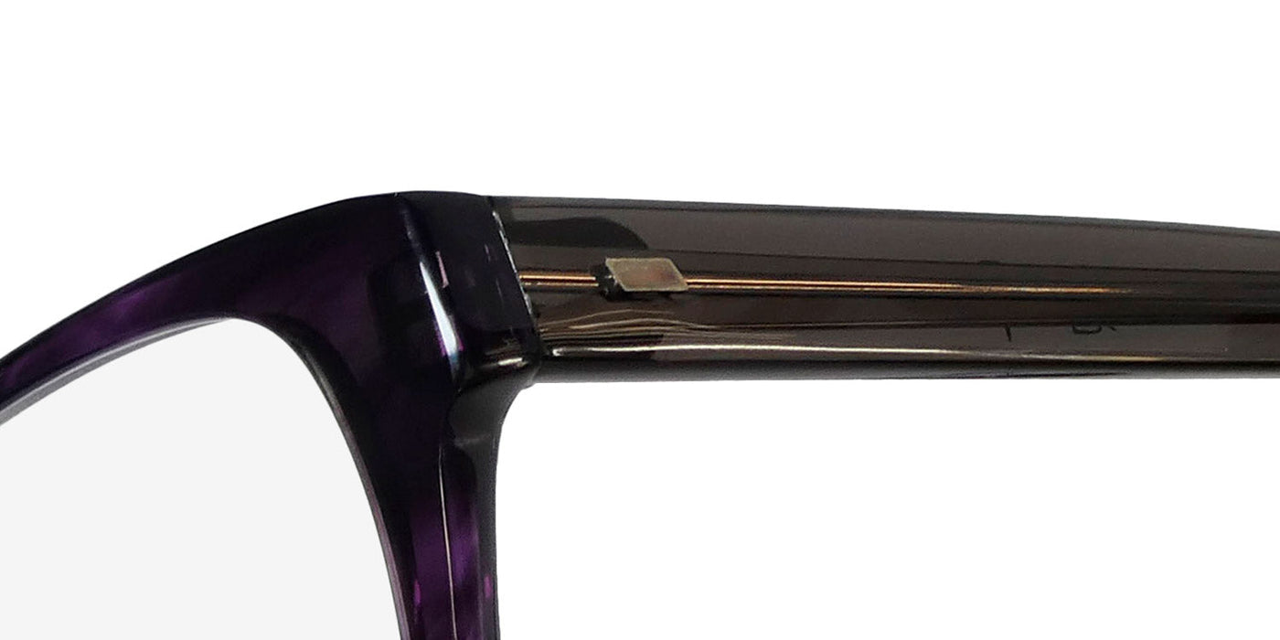 Masunaga 067 Eyeglasses