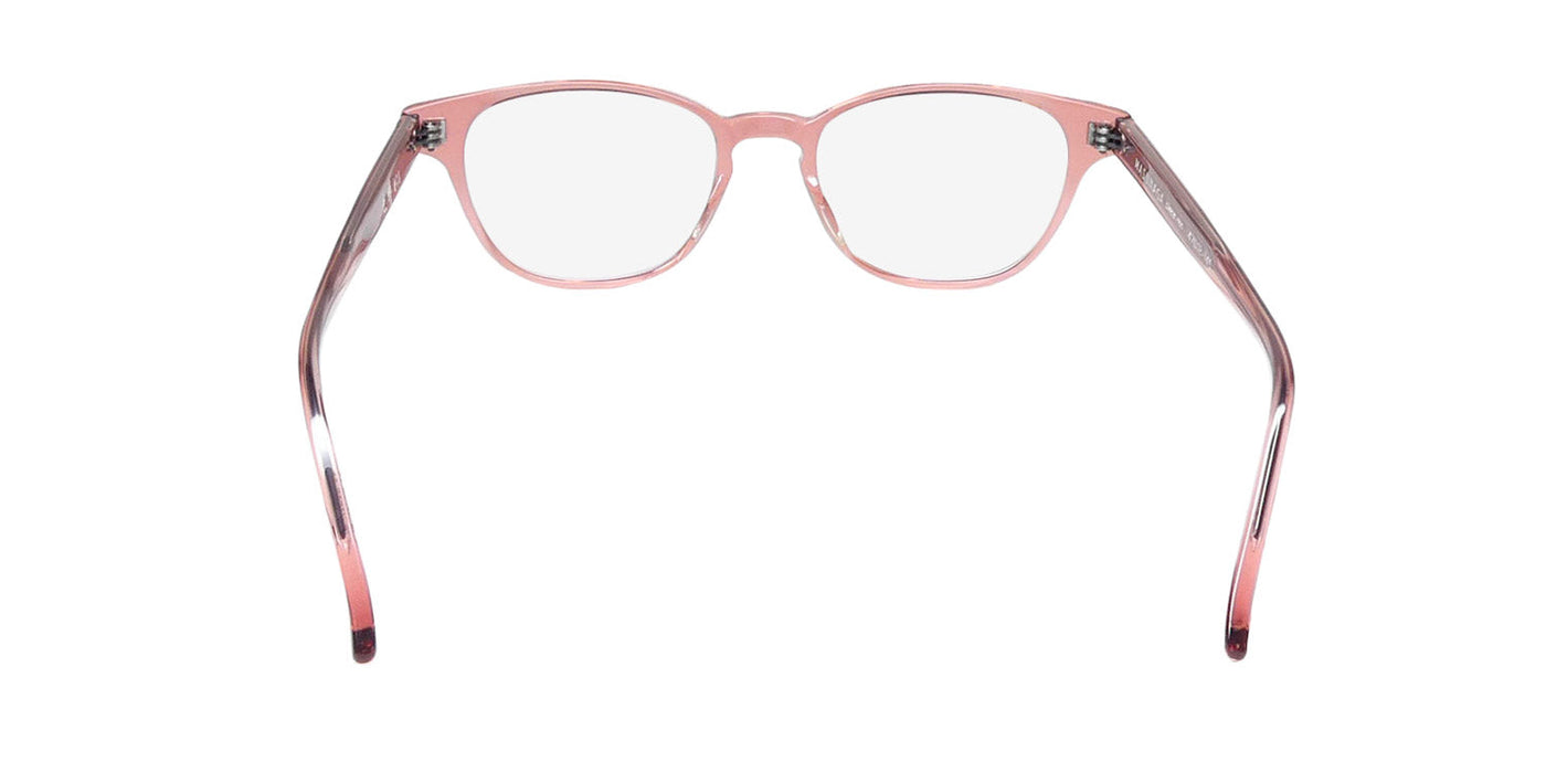 Masunaga 073 Eyeglasses