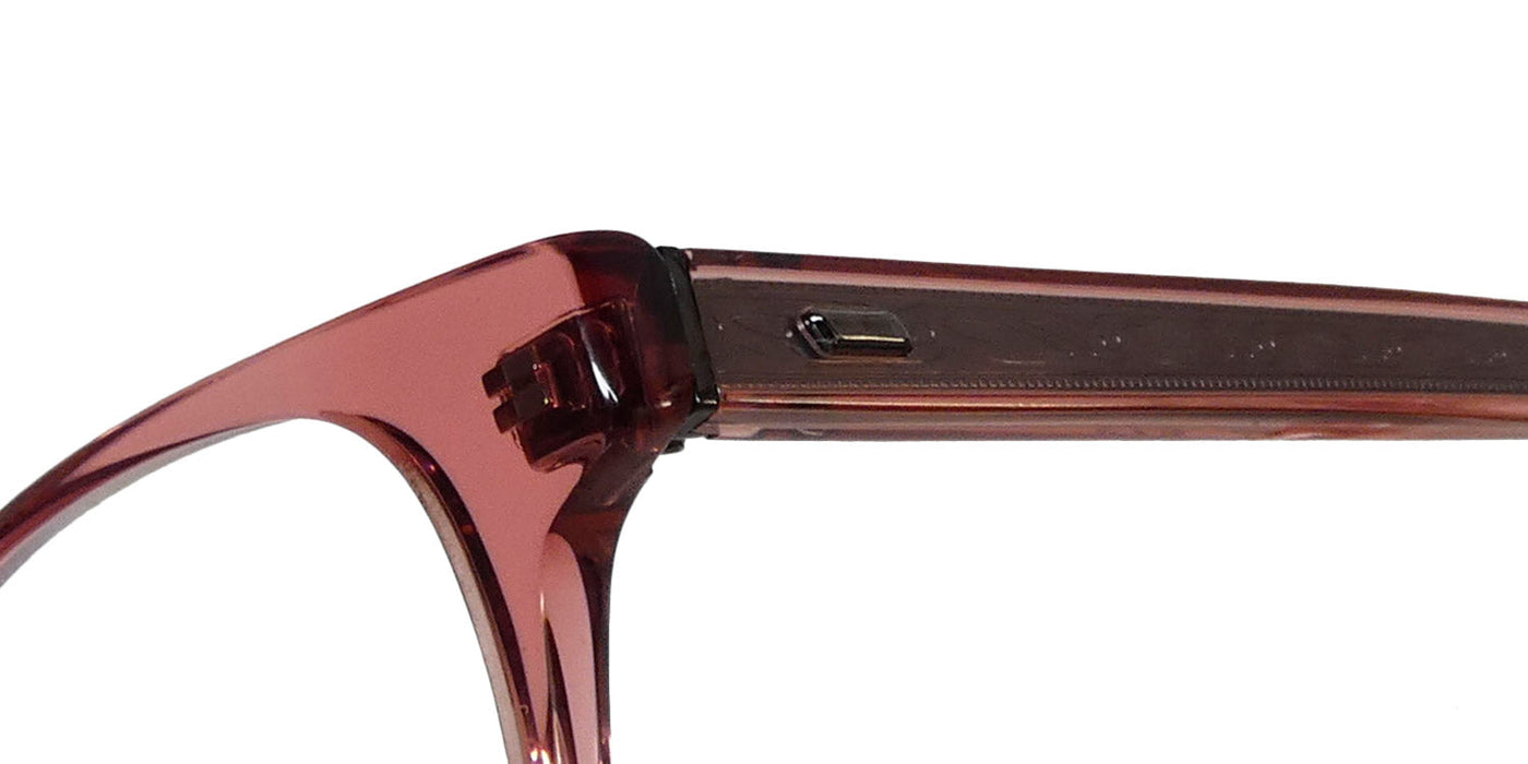 Masunaga 073 Eyeglasses