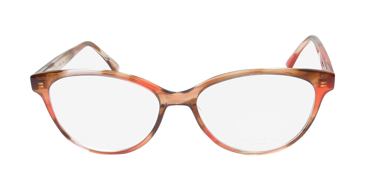 Masunaga 079 Eyeglasses