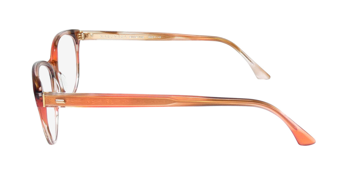 Masunaga 079 Eyeglasses