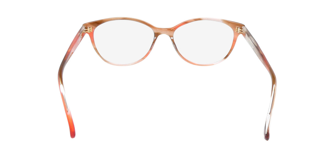 Masunaga 079 Eyeglasses