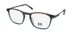 Morel Nomad 40200n Eyeglasses - Product image