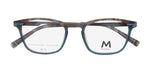 Morel Nomad 40200n Eyeglasses - Product image