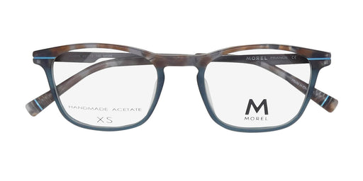 Morel Nomad 40200n Eyeglasses - Product image