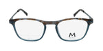 Morel Nomad 40200n Eyeglasses - Product image