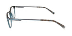 Morel Nomad 40200n Eyeglasses - Product image