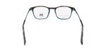 Morel Nomad 40200n Eyeglasses - Product image