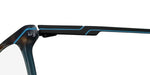 Morel Nomad 40200n Eyeglasses - Product image