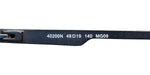 Morel Nomad 40200n Eyeglasses - Product image