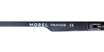 Morel Nomad 40200n Eyeglasses - Product image