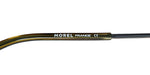 Morel Nomad 40197n Eyeglasses - Product image