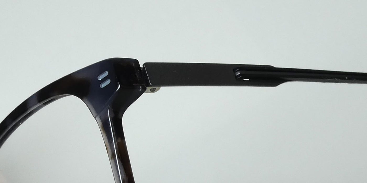 Morel Nomad 40196n Eyeglasses