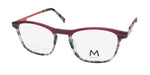 Morel Nomad 40200n Eyeglasses - Product image