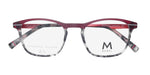 Morel Nomad 40200n Eyeglasses - Product image