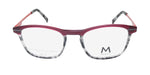 Morel Nomad 40200n Eyeglasses - Product image