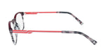 Morel Nomad 40200n Eyeglasses - Product image
