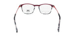 Morel Nomad 40200n Eyeglasses - Product image