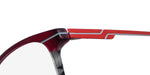 Morel Nomad 40200n Eyeglasses - Product image