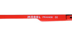 Morel Nomad 40200n Eyeglasses - Product image