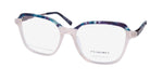 Morel Nomad 40193n Eyeglasses - Product image