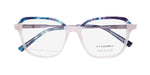 Morel Nomad 40193n Eyeglasses - Product image