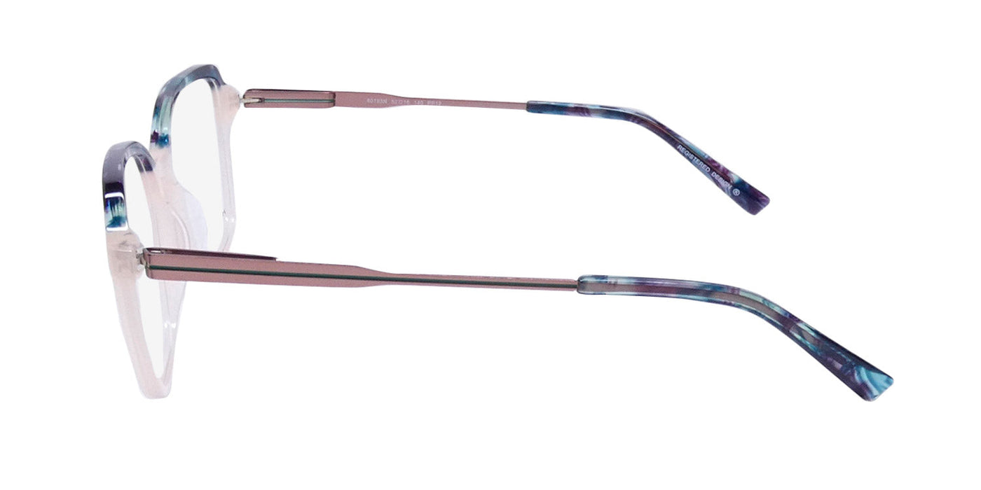Morel Nomad 40193n Eyeglasses - Product image